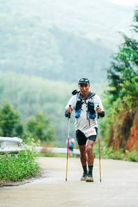 BIB: 
                            <button type="button" onclick="openModal(26247345)" class="btn btn-primary btn-sm float-right btn-popup" data-toggle="modal" data-target=".modal-high-quality">
                        <i class="fas fa-shopping-cart"></i> Add to Cart
                    </button>
                                            <button type="button" onclick="isThisMe(26247345, true)" class="btn btn-success btn-sm float-right btn-popup btn-isme hidden" data-toggle="tooltip" data-placement="bottom" title="นี่คือรูปของคุณใช่ไหม คลิกที่นี่เพื่อเอาเข้าอัลบั้ม">
                        <i class="fas fa-plus"></i> Add to album
                    </button>
                    <button type="button" onclick="isThisMe(26247345, false)" class="btn btn-warning btn-sm float-right btn-popup btn-isnotme hidden">
                        <i class="fas fa-ban"></i> Remove from album
                    </button>